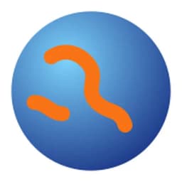 Globle Game logo