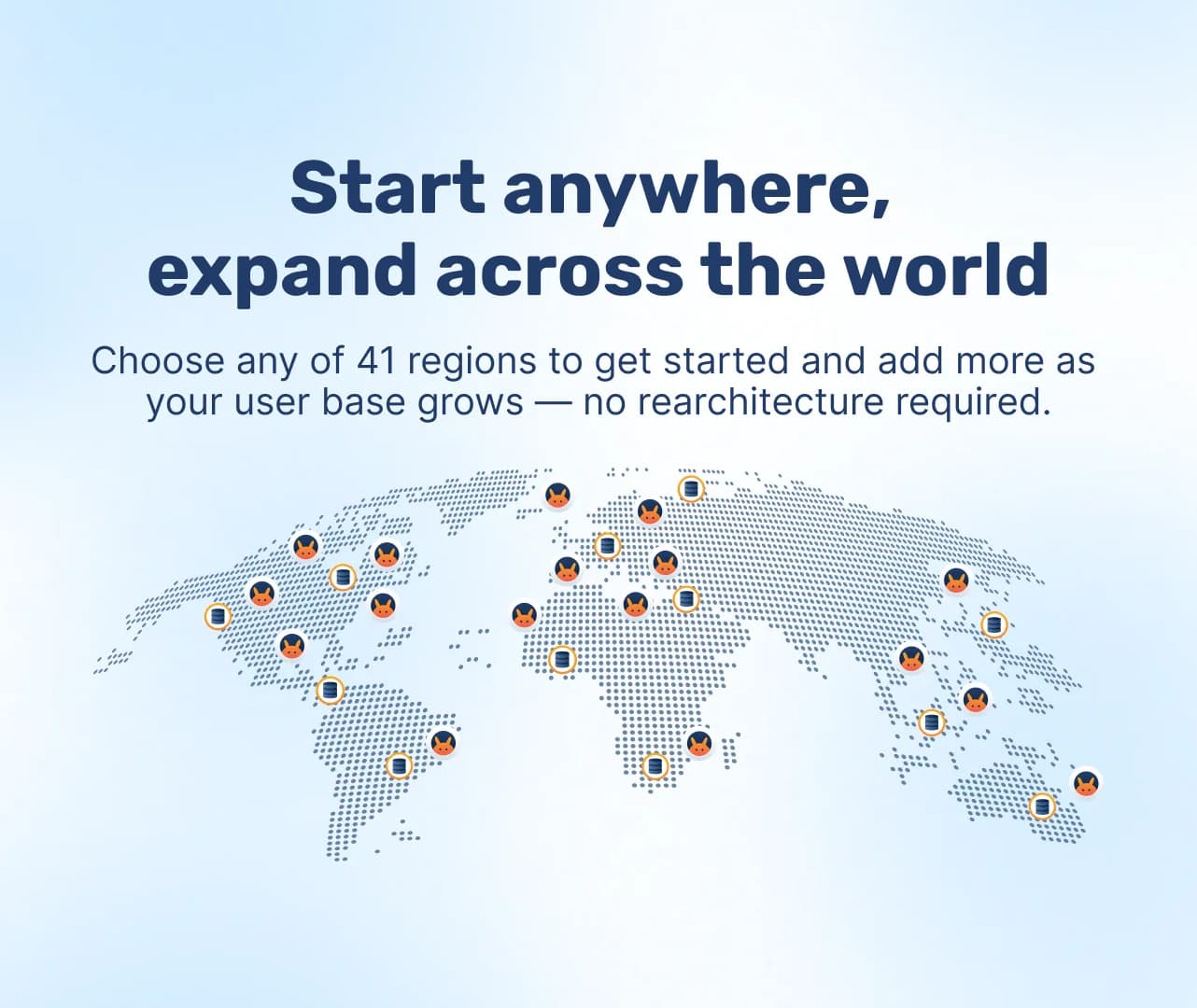 Bunny Database screenshot 6