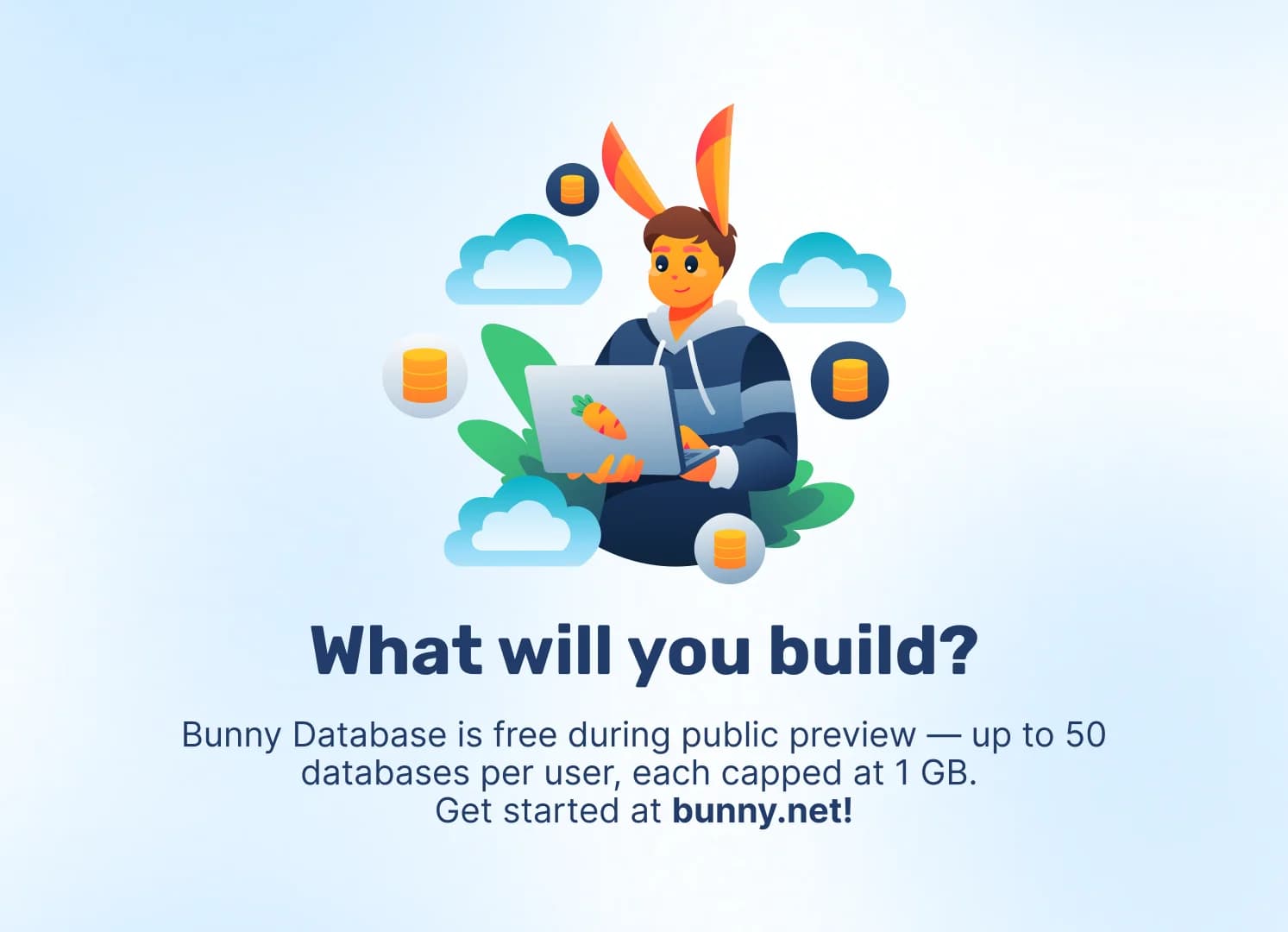 Bunny Database screenshot 8