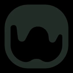readywhen logo