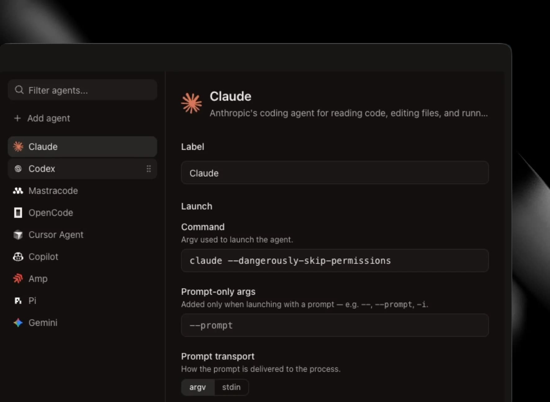 Superset 2.0 screenshot 5