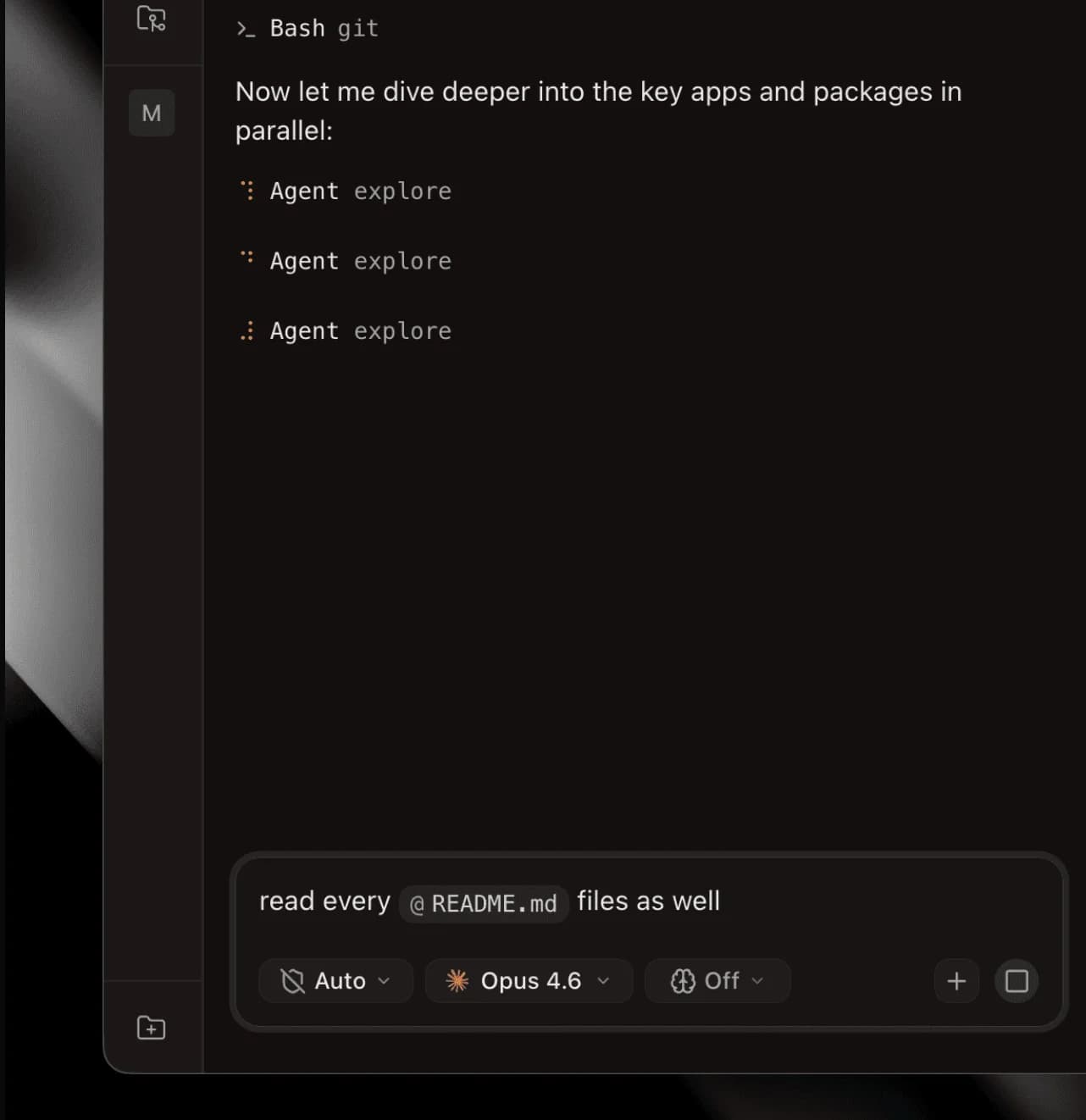 Superset 2.0 screenshot 6