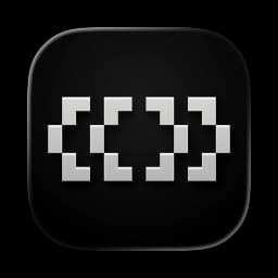 Superset 2.0 logo