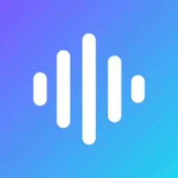 FreeMusicTools logo