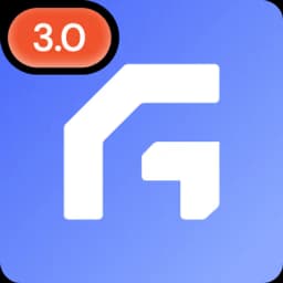 Tailgrids 3.0 logo