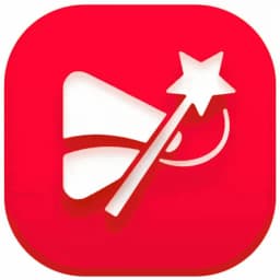 Thumbmagic logo
