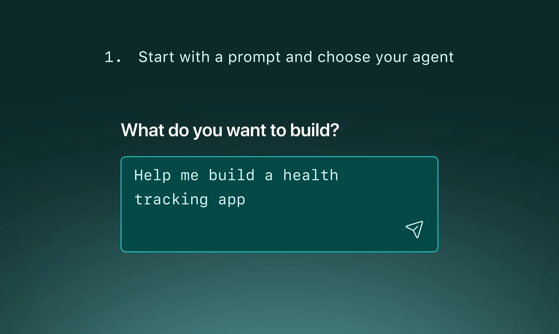 Netlify.new screenshot 1