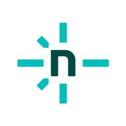 Netlify.new logo