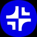 Plus AI Presentation Agent