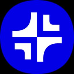 Plus AI Presentation Agent logo