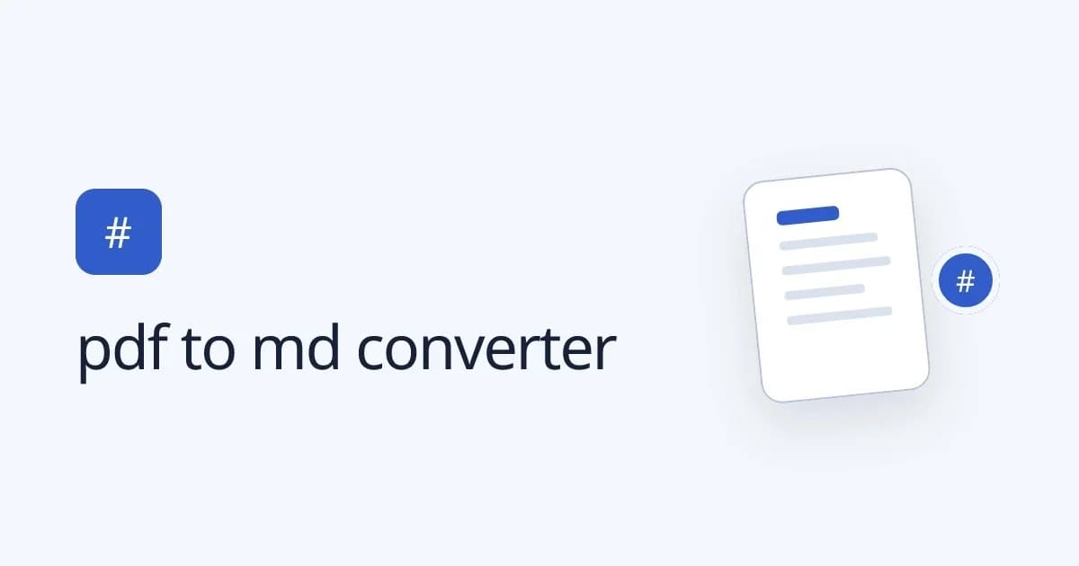 PDFtoMDConverter