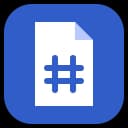 PDFtoMDConverter