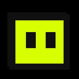 Vectoree logo