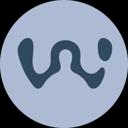 WEIR AI logo