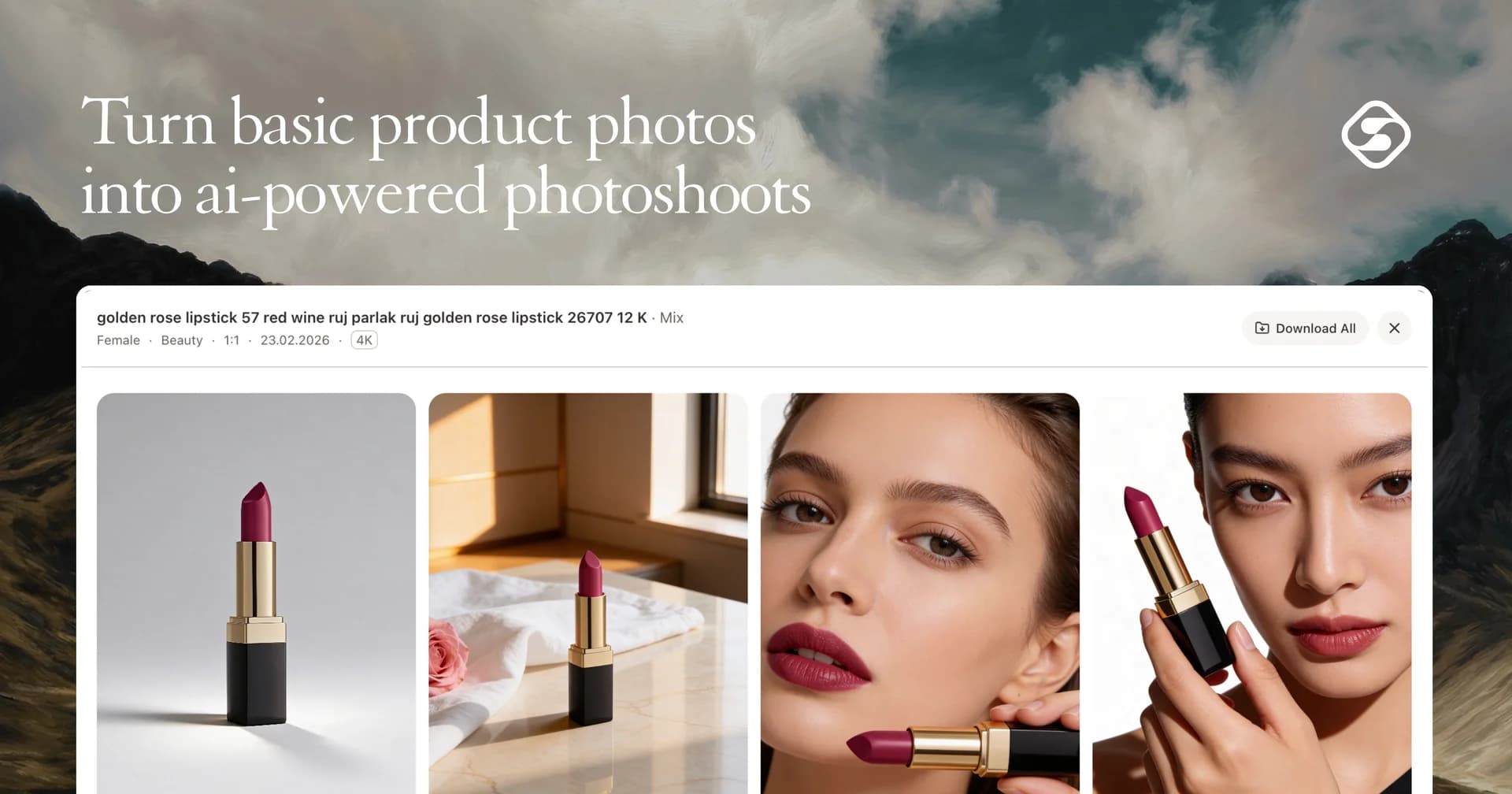 SellShots screenshot 2