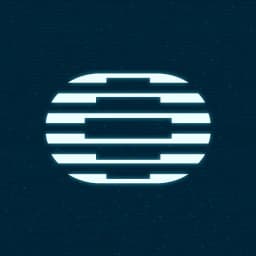 Huddle01 VMs logo
