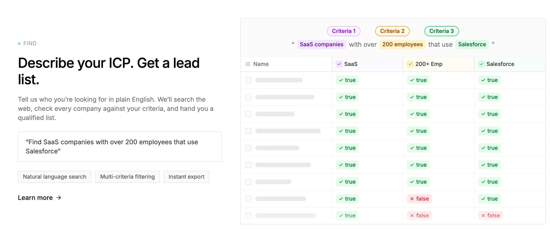 Orange Slice screenshot 2