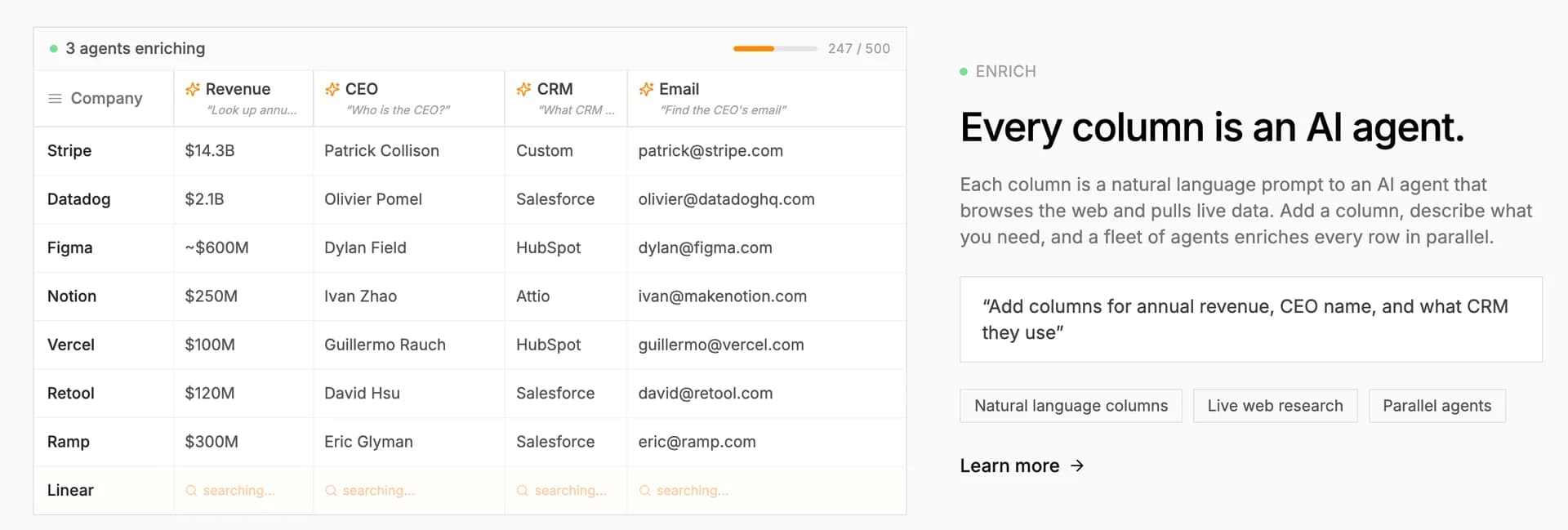 Orange Slice screenshot 3
