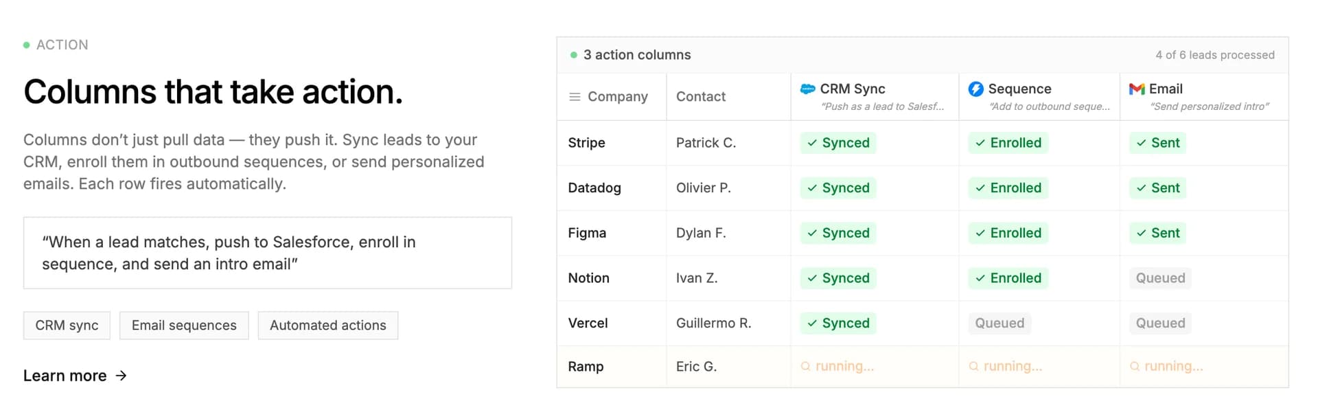 Orange Slice screenshot 4