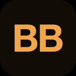 TryBurningBridges logo