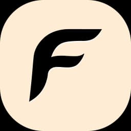 Floot MCP logo