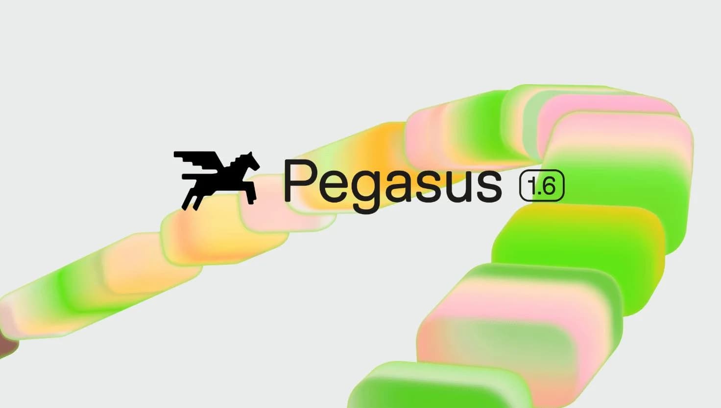 Pegasus 1.6 by TwelveLabs screenshot 1