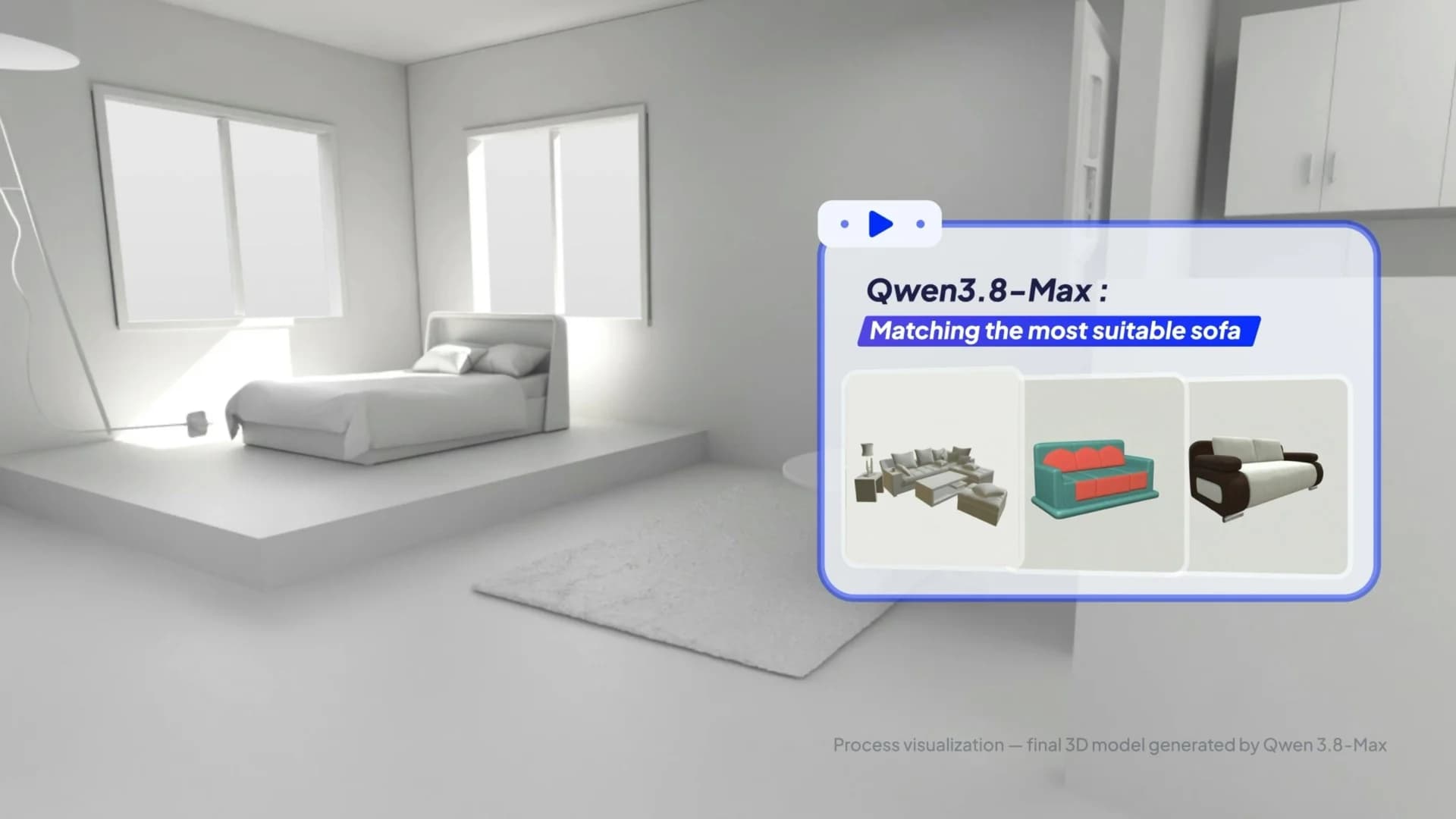 Qwen3.8-Max screenshot 10