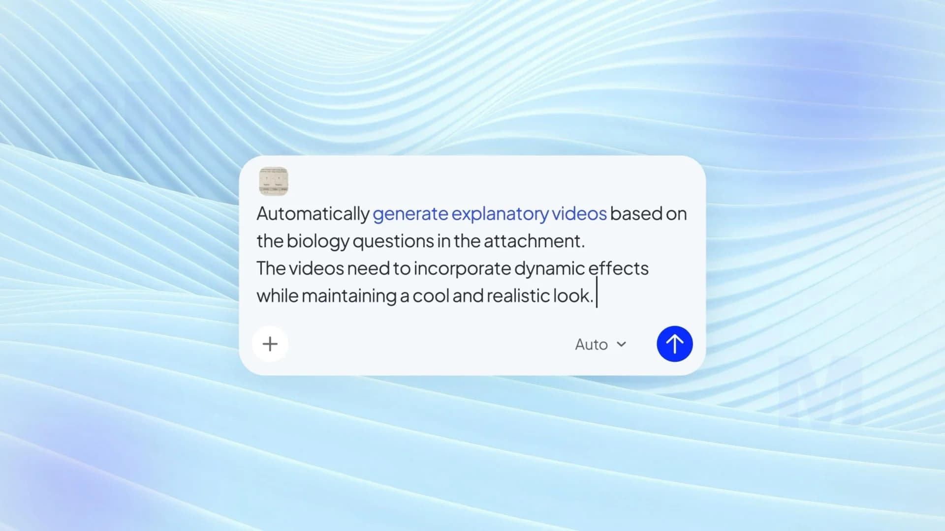 Qwen3.8-Max screenshot 12