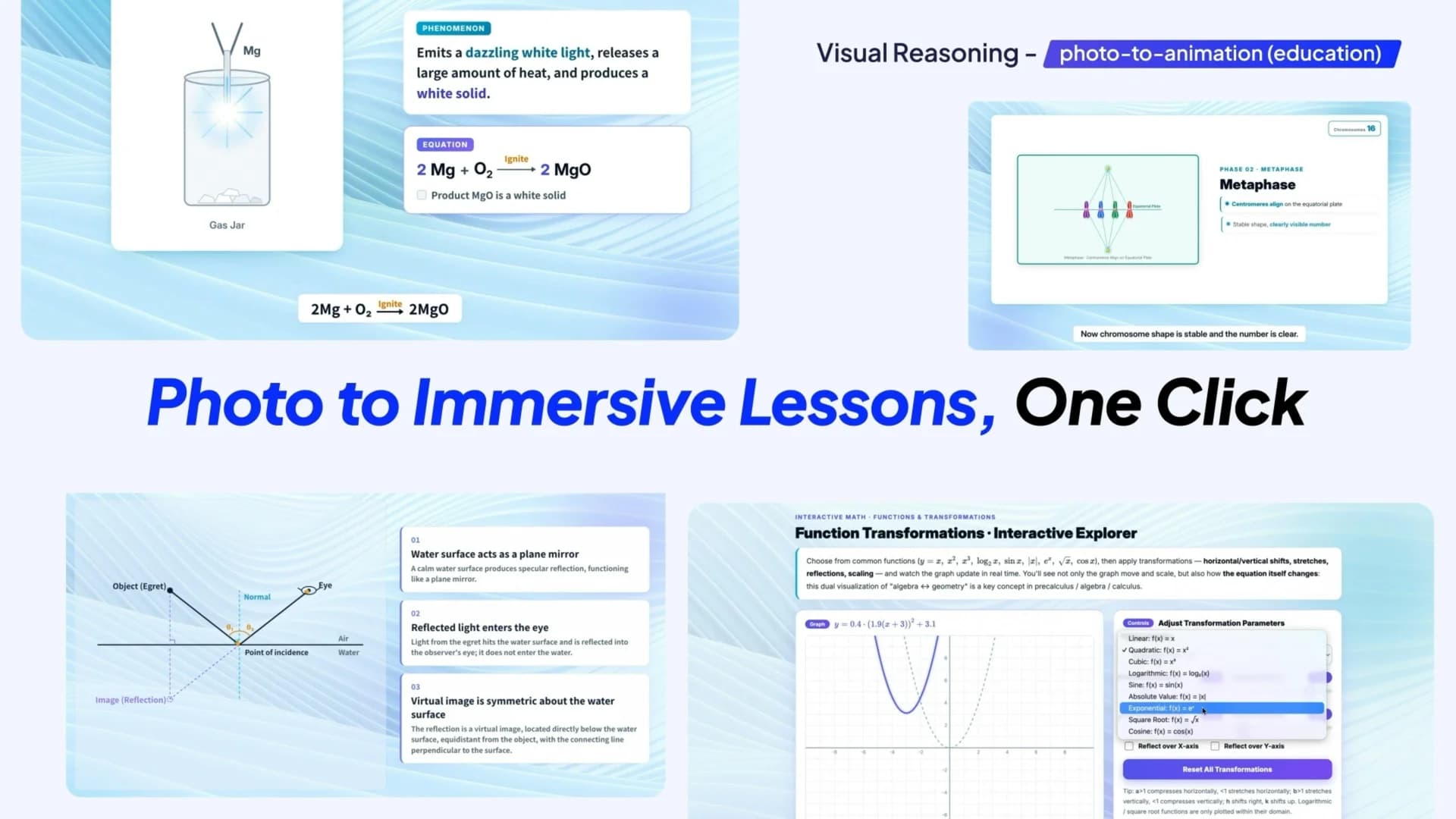 Qwen3.8-Max screenshot 13