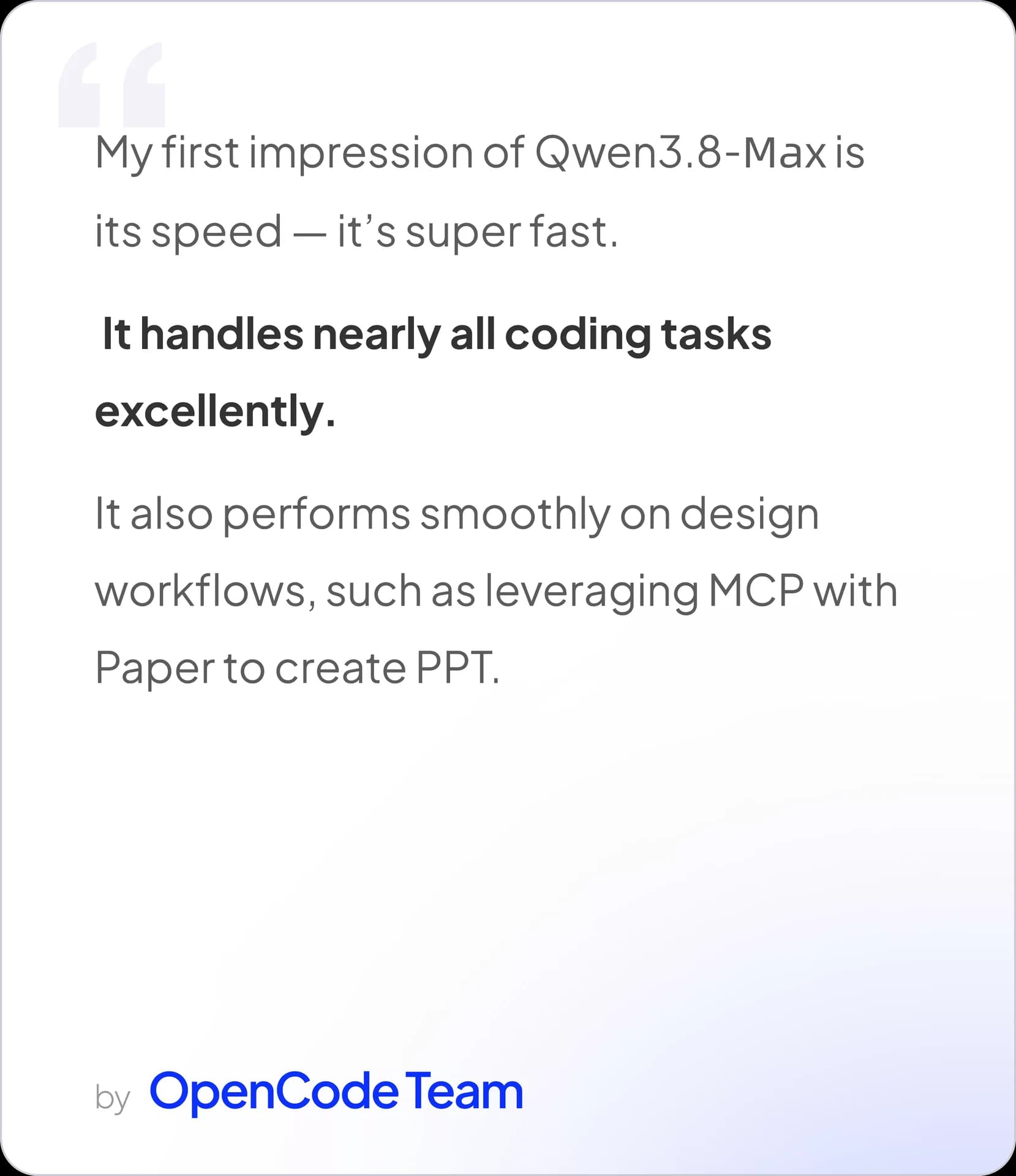 Qwen3.8-Max screenshot 15