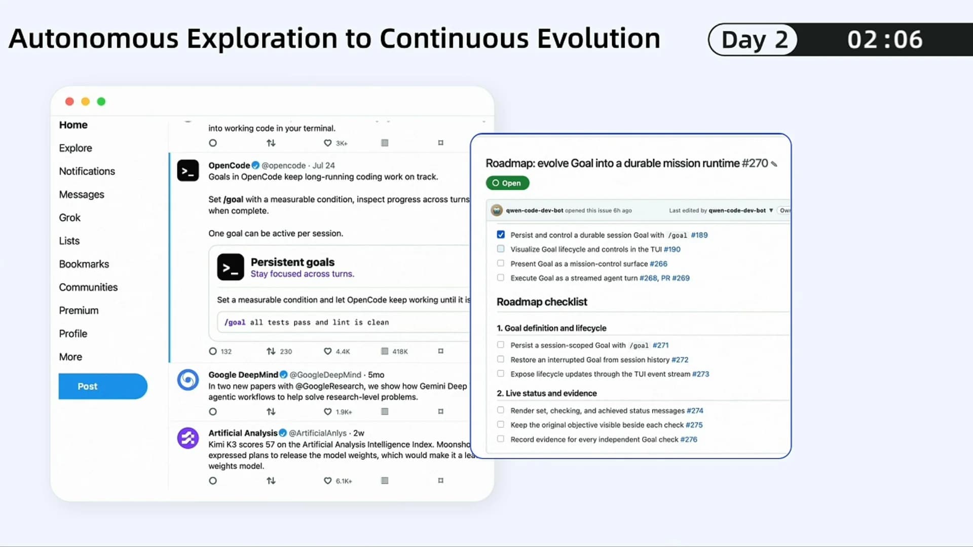 Qwen3.8-Max screenshot 5