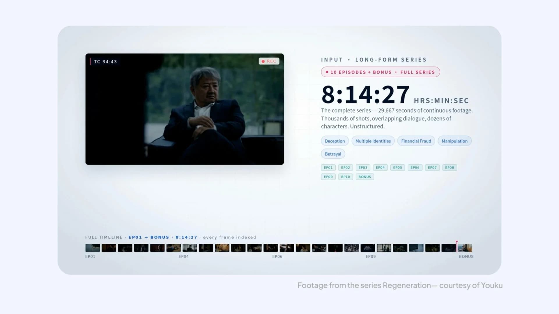 Qwen3.8-Max screenshot 9