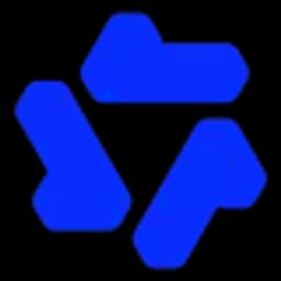 Qwen3.8-Max logo