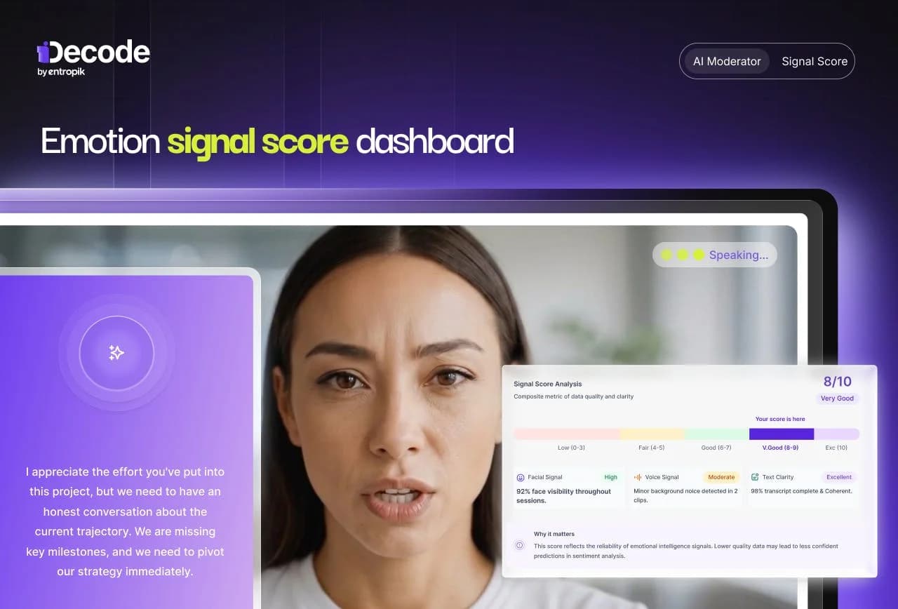 Mira screenshot 3