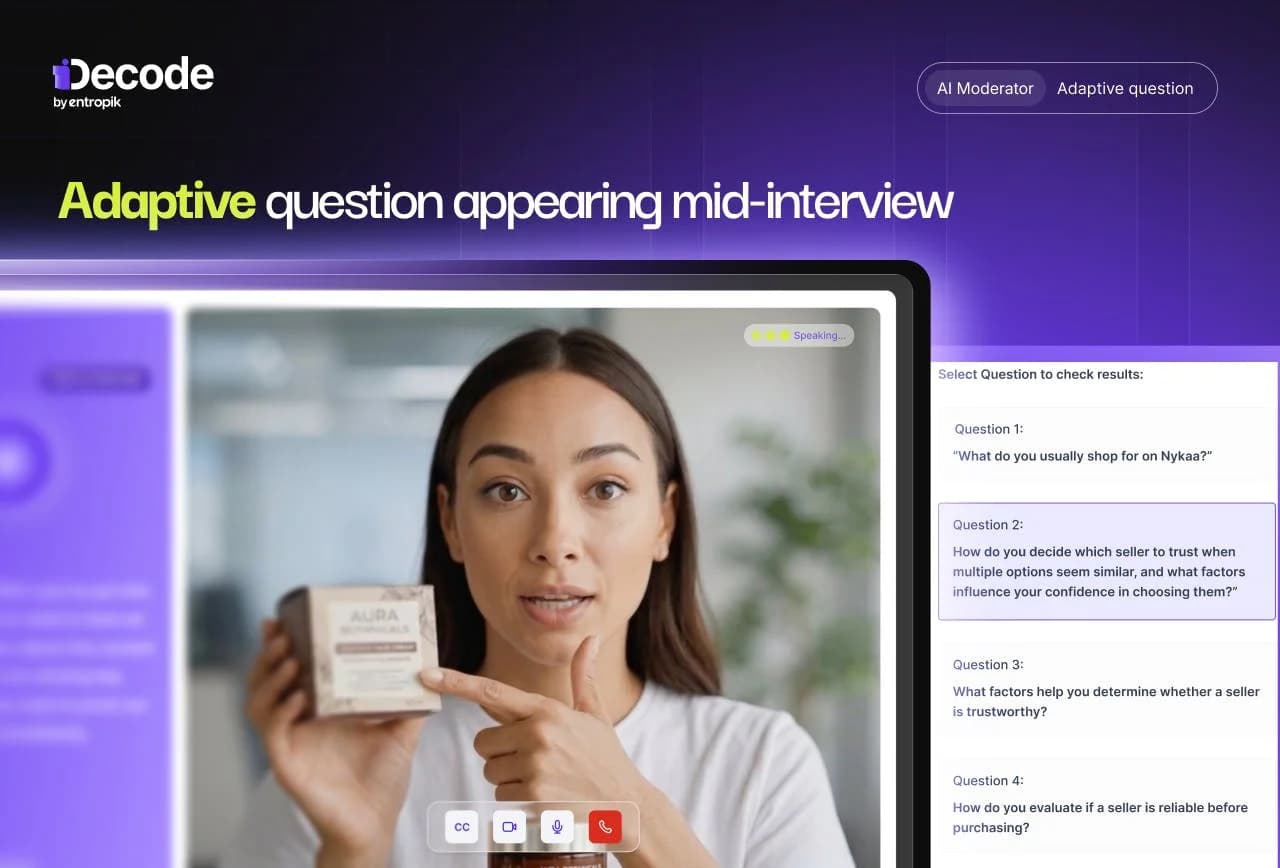 Mira screenshot 5