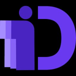Mira logo