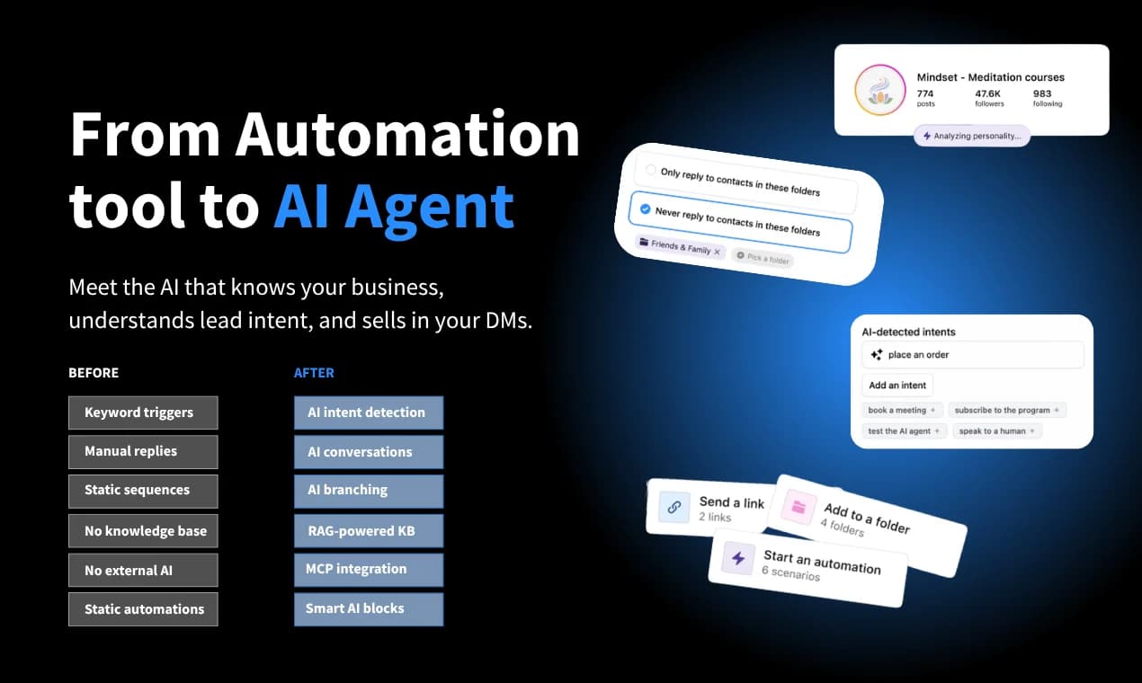 Inrō AI screenshot 2