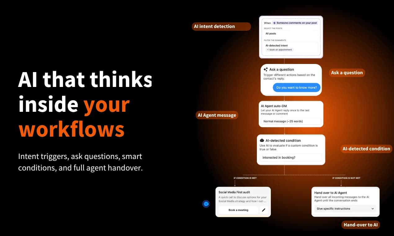 Inrō AI screenshot 4