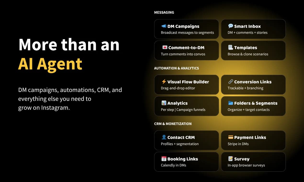 Inrō AI screenshot 6