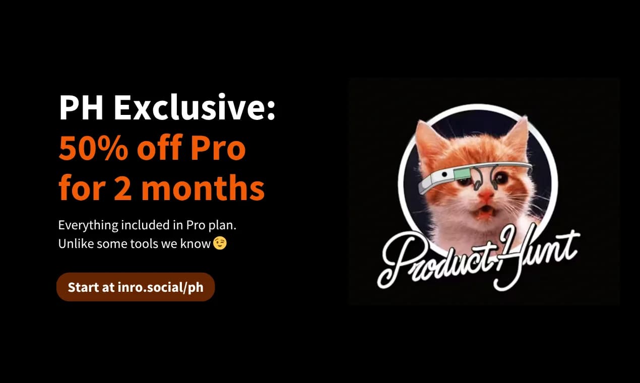 Inrō AI screenshot 9