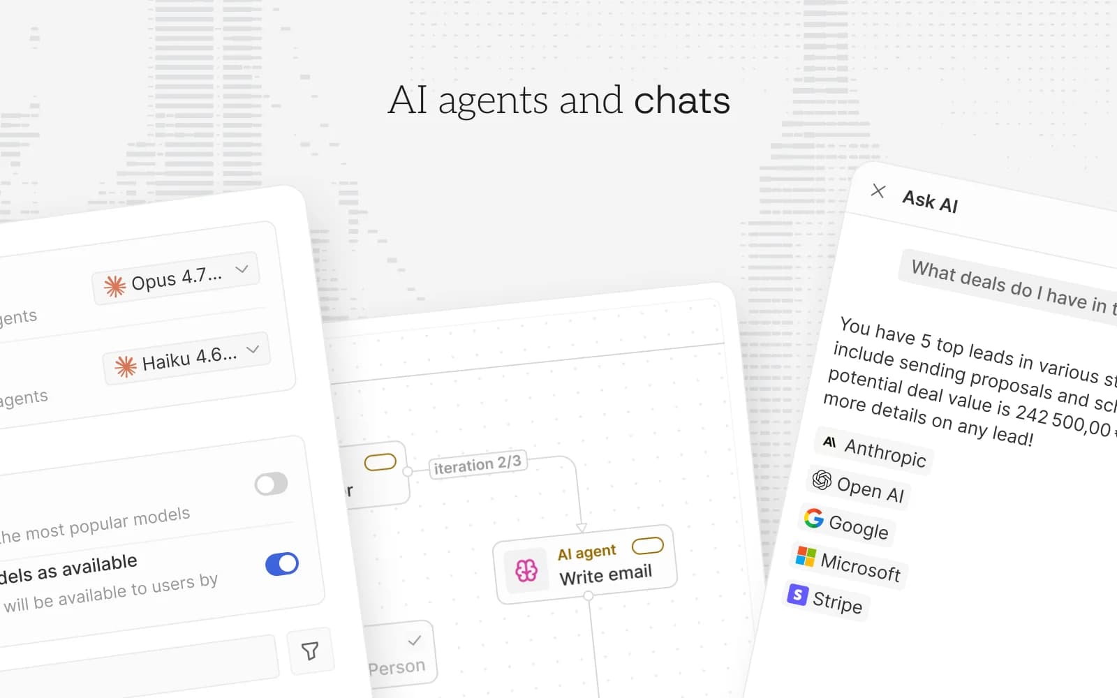 Twenty 2.0 screenshot 6