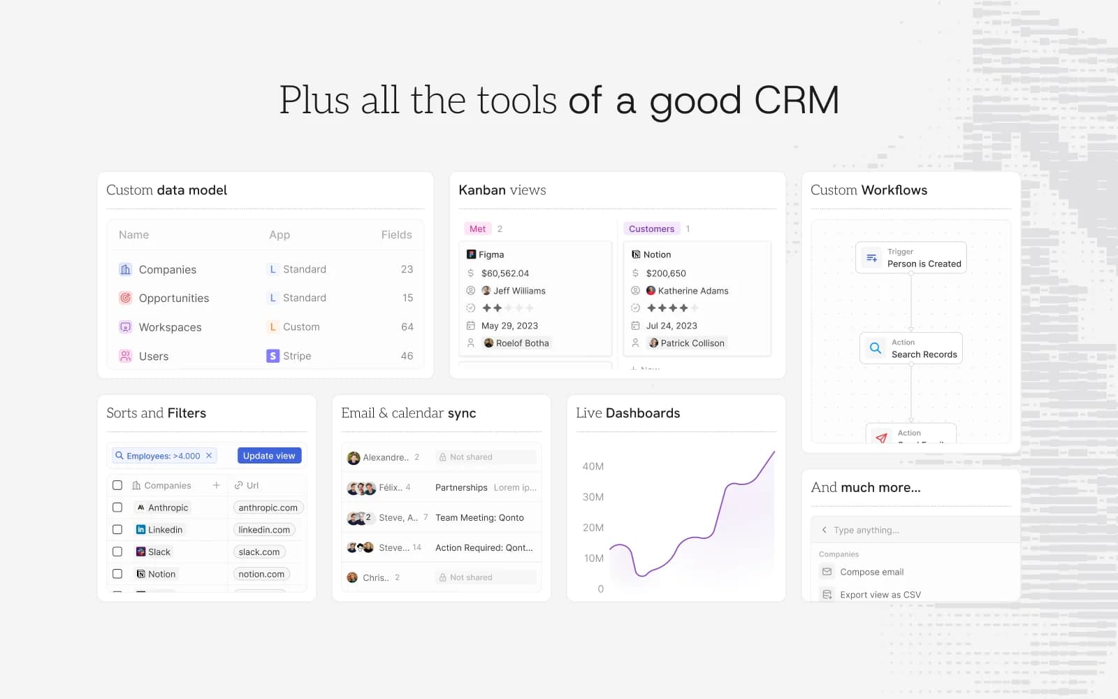 Twenty 2.0 screenshot 7