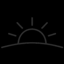 Auriko logo