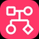 Genogram Maker