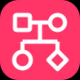 Genogram Maker logo