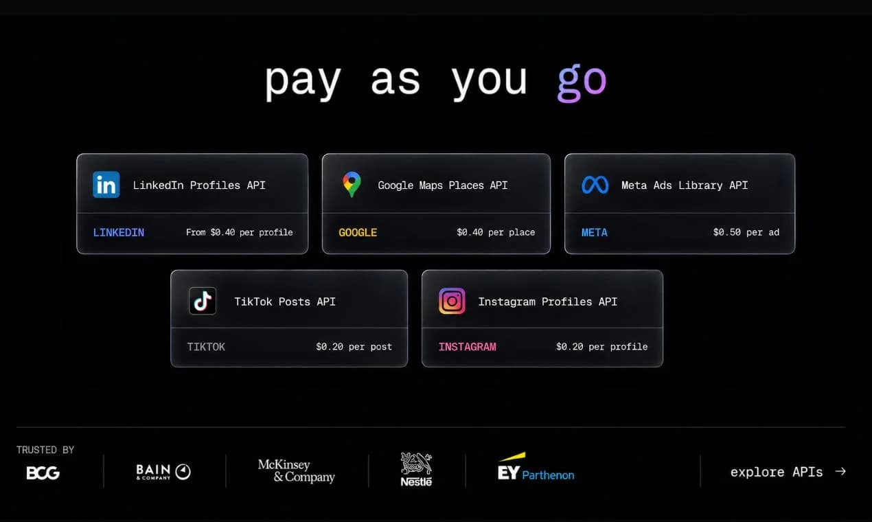 Mindcase screenshot 4