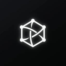 Mindcase logo