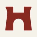 Harden