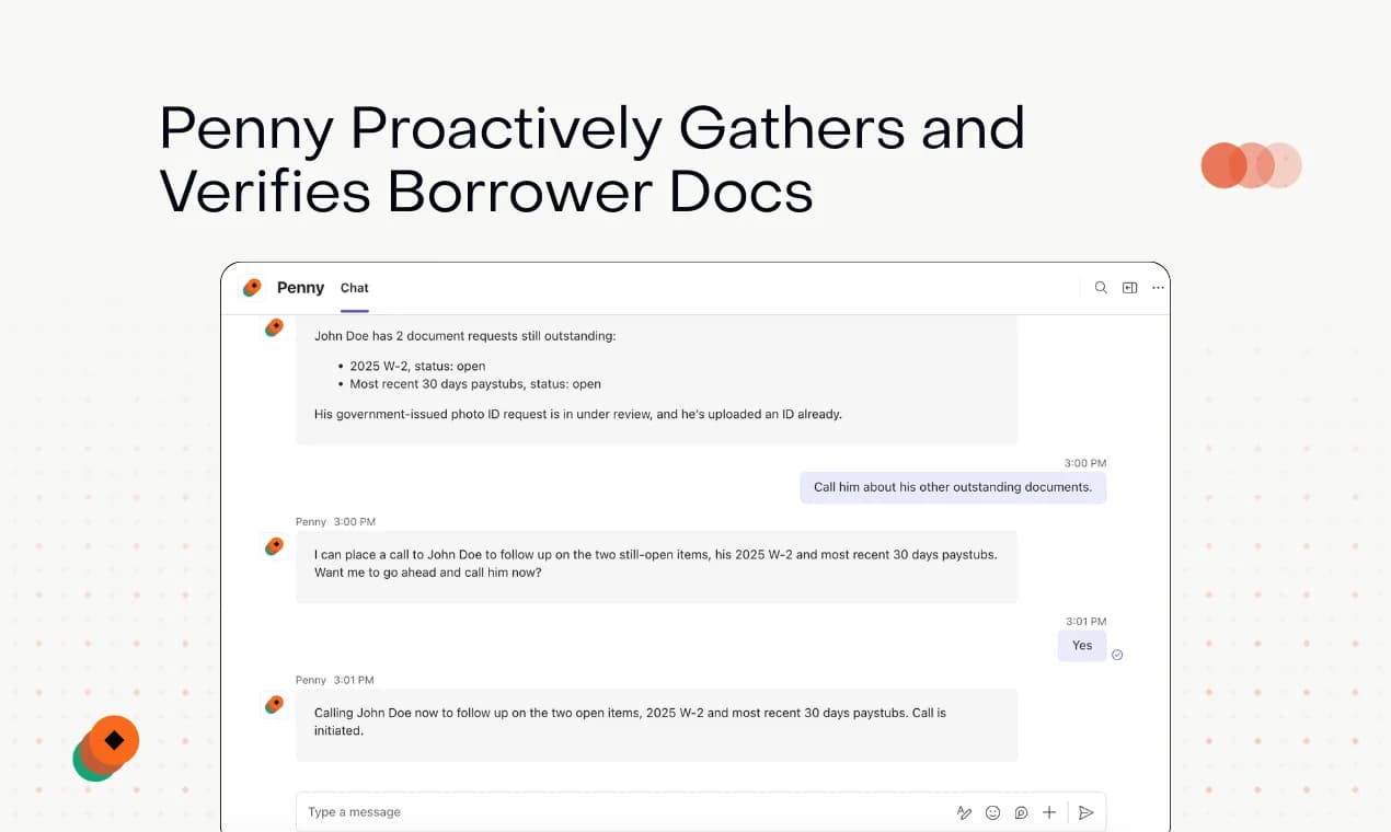 Copperlane screenshot 2