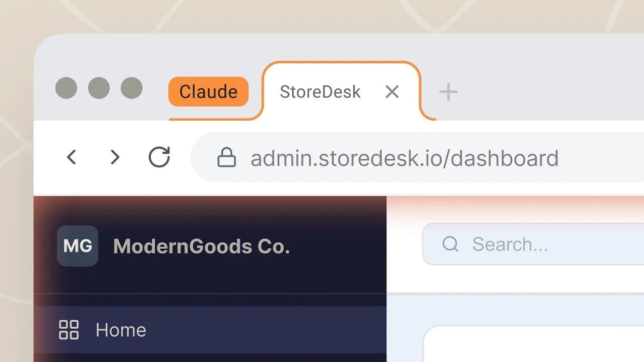 Sonnet 4.6 screenshot 1
